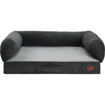 more LIFESTYLEPETS Liegeplatz XL