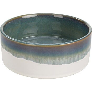 more LIFESTYLEPETS Keramiknapf 700 ml
