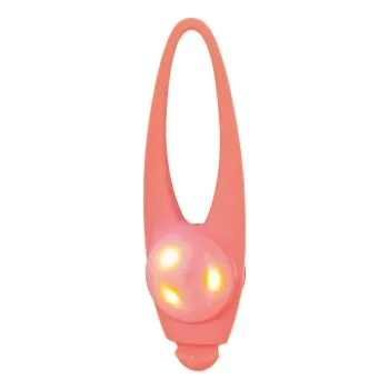 Trixie Flasher, ø 3,5 × 11 cm