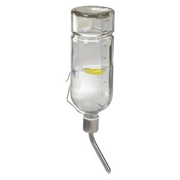 AniOne Glastränke 350 ml
