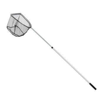 AniOne Teichkescher grob