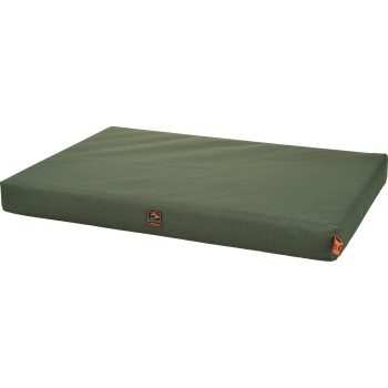 Dogs Creek Liegekissen Mountaineer M