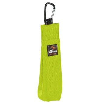 Dogs Creek Snackdummy Hunter grün