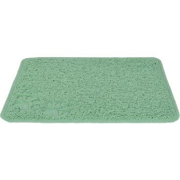 AniOne Toiletenvorleger 37x45 cm mint