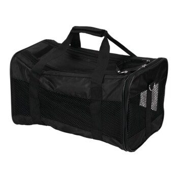 FIT+FUN Transporttasche Ben