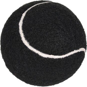 FIT+FUN Tennisball