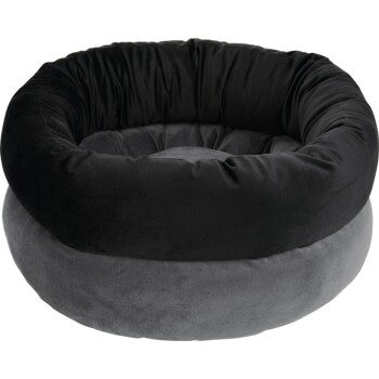AniOne Liegeplatz Elegance