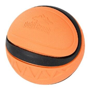 Dogs Creek Ball Air Revolution 7.6 cm