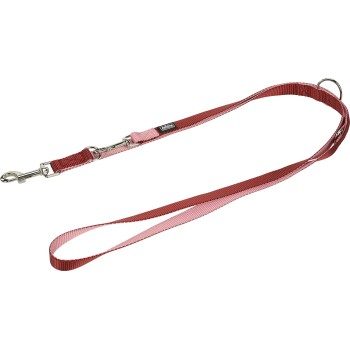 AniOne Führleine 2 Meter, S