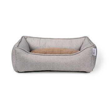 AniOne Liegeplatz Dreamy M