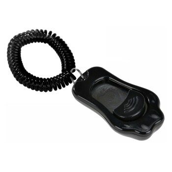 AniOne Doppel Clicker