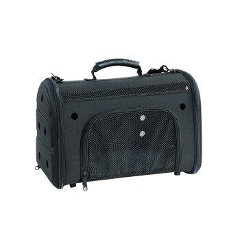 AniOne Transporttasche Anton