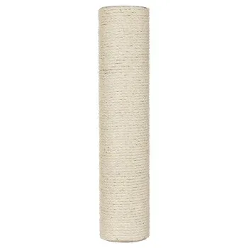 Trixie Ersatzstamm ø 11cm natur 50 cm