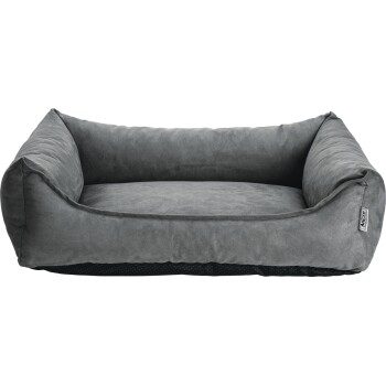 AniOne Liegeplatz Hund Dreamy XL