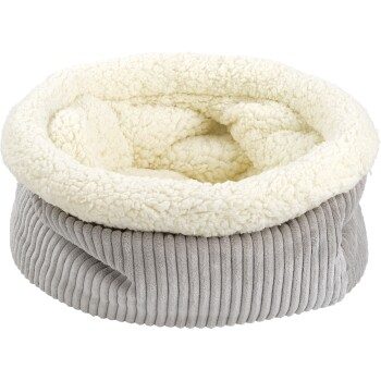 AniOne Schlafsack Snooze