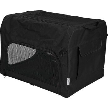 AniOne Traveller S