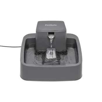 PetSafe Trinkbrunnen 1.8 l