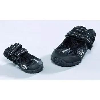 Trixie Pfotenschutz Walker Active M