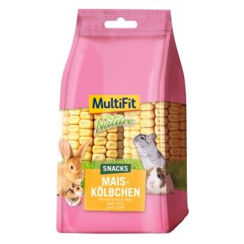 Vishay 36MB160APBF Brückengleichrichter D-34 1600 V 35 A Einphasig