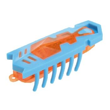 AniOne Spielzeug Hexbug