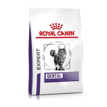 ROYAL CANIN Expert Dental 1.5 kg