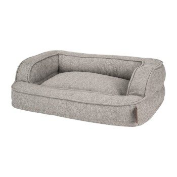 more LIFESTYLEPETS More Lounger Comfort Deluxe M