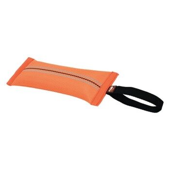 Dogs Creek Trainingsdummy Wave S
