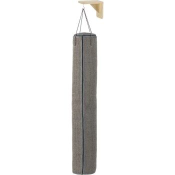 AniOne Klettersack