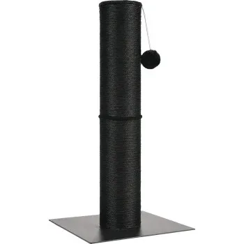 AniOne Kratzsäule 45 x 45 x 81 cm