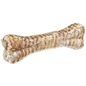 Weller 4CT5A7-1 Lötspitze Meißelform, gerade Spitzen-Größe 1.6 mm Spitzen-Länge 62.3 mm Inhalt 1 St.