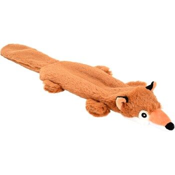 AniOne Spielzeug Flattie Fuchs M