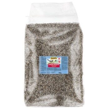 MultiFit Sonnenblumenkerne 10 kg