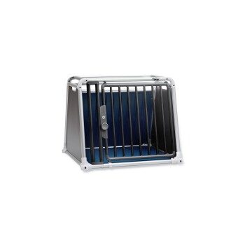 4pets Transportbox EcoLine four S