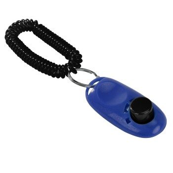AniOne Basic Clicker