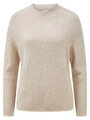 Pullover Peter Hahn multicolor