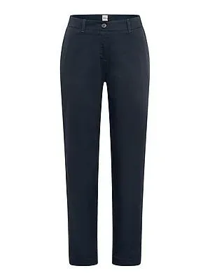 7/8-Hose Brax blau