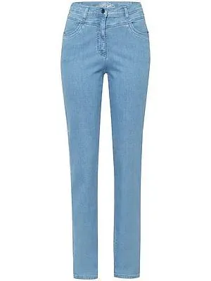 ProForm S Super Slim-Jeans Raphaela by Brax denim