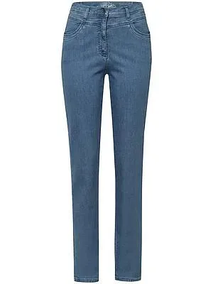 ProForm S Super Slim-Jeans Raphaela by Brax denim