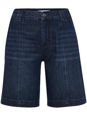 Jeans-Shorts DAY.LIKE denim