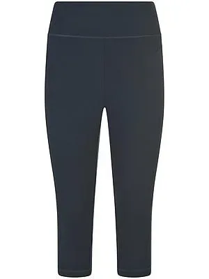 Joy Sportswear Funktionstights für Laufen und Sportmode, mit Elasthananteil, aus Polyester