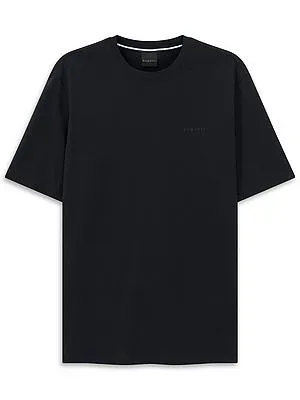 bugatti T-Shirt 