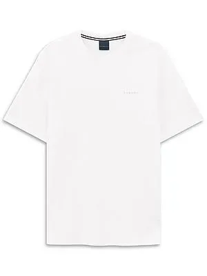 bugatti T-Shirt 