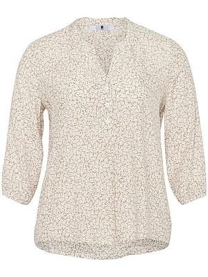 Bluse Anna Aura weiss