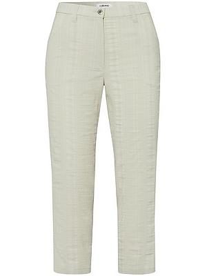 7/8-Hose Wash & Go Modell Bea KjBrand beige