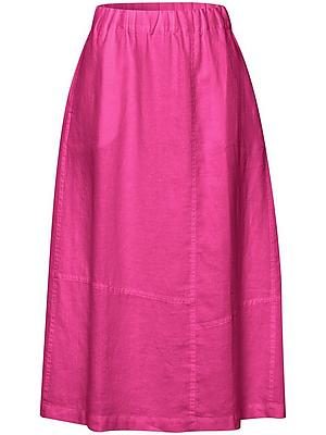 Rock Peter Hahn pink