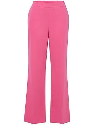 Hose Peter Hahn rosé