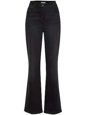Jeans BASLER denim