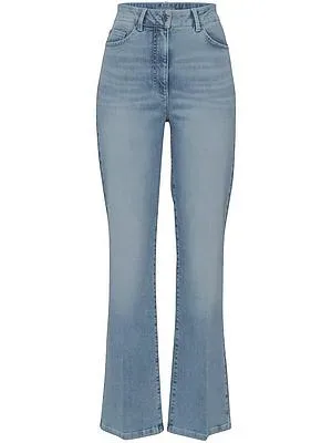 Jeans BASLER denim