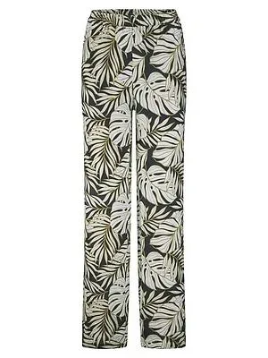 Hose Emilia Lay schwarz