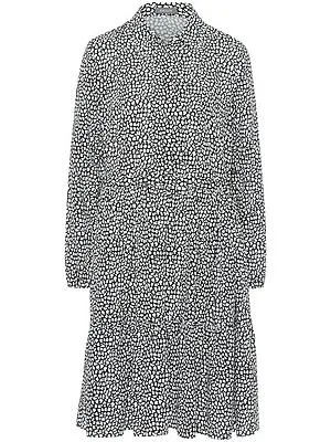 Stufenkleid BASLER multicolor